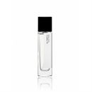LM PARFUMS Aldheyx EDP 30 ml